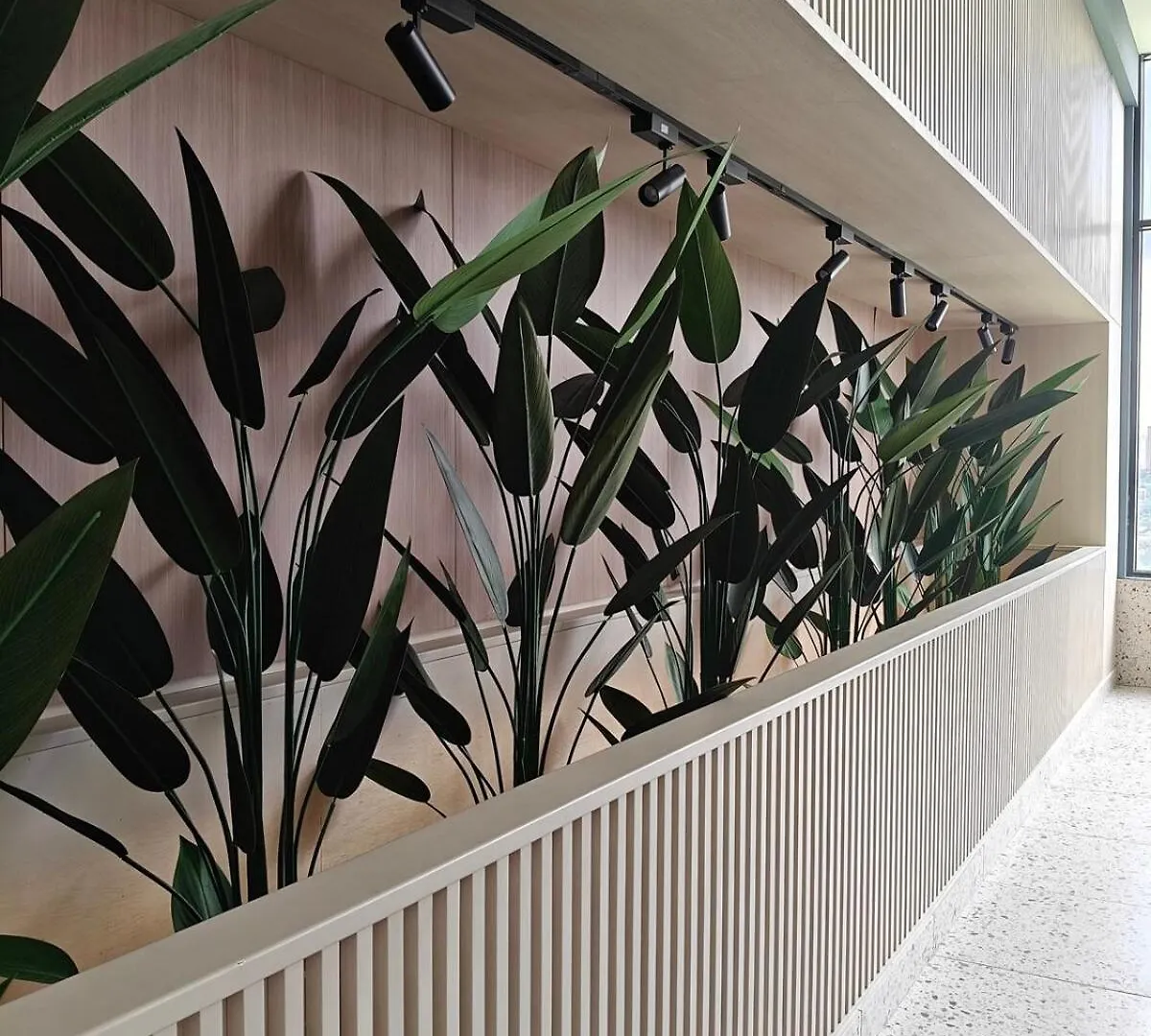 Cubic Botanical Cozy & Modern Perfect Getaway Διαμέρισμα Κουάλα Λουμπούρ