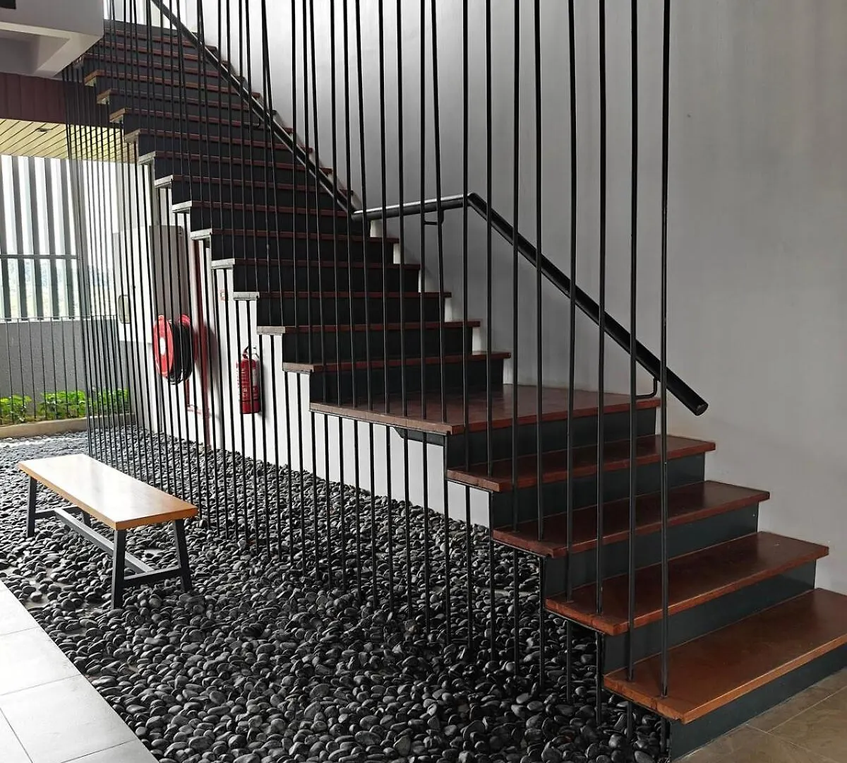 Cubic Botanical Cozy & Modern Perfect Getaway Διαμέρισμα Κουάλα Λουμπούρ